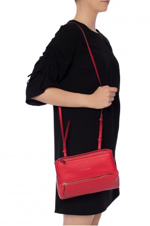 Torba na ramię 'pandora', zdjęcie 2 Torba na ramię 'pandora' od Givenchy